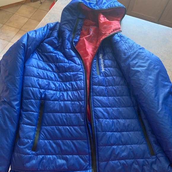 Other - Men’s jacket